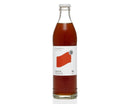 Strange Love Smoked Cola Lo-Cal Soda 300ml-Beverages-The Local Basket