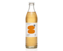 Strange Love Very Mandarin Lo-Cal Soda 300ml-Beverages-The Local Basket